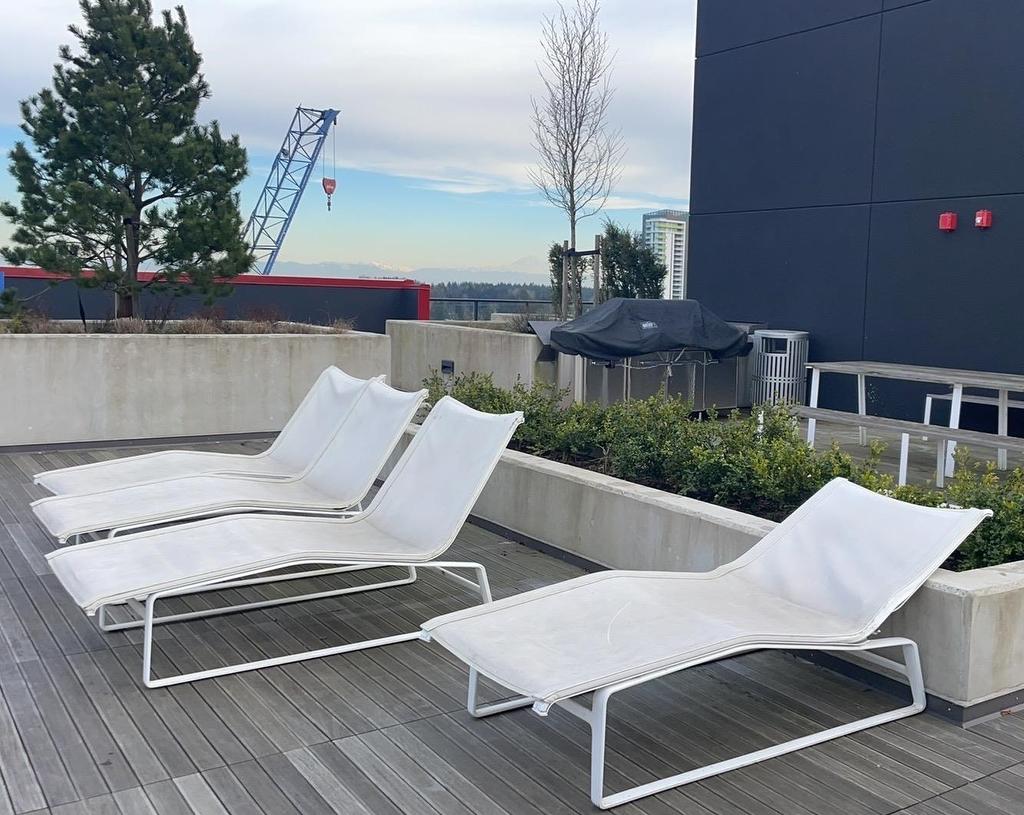 1114-10626 City Parkway, Surrey, BC