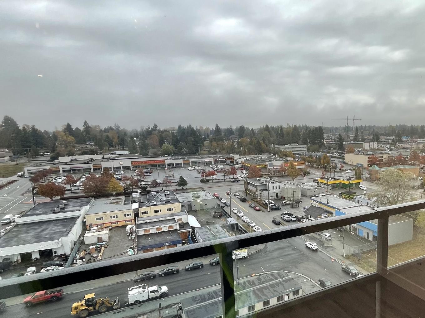 1114-10626 City Parkway, Surrey, BC