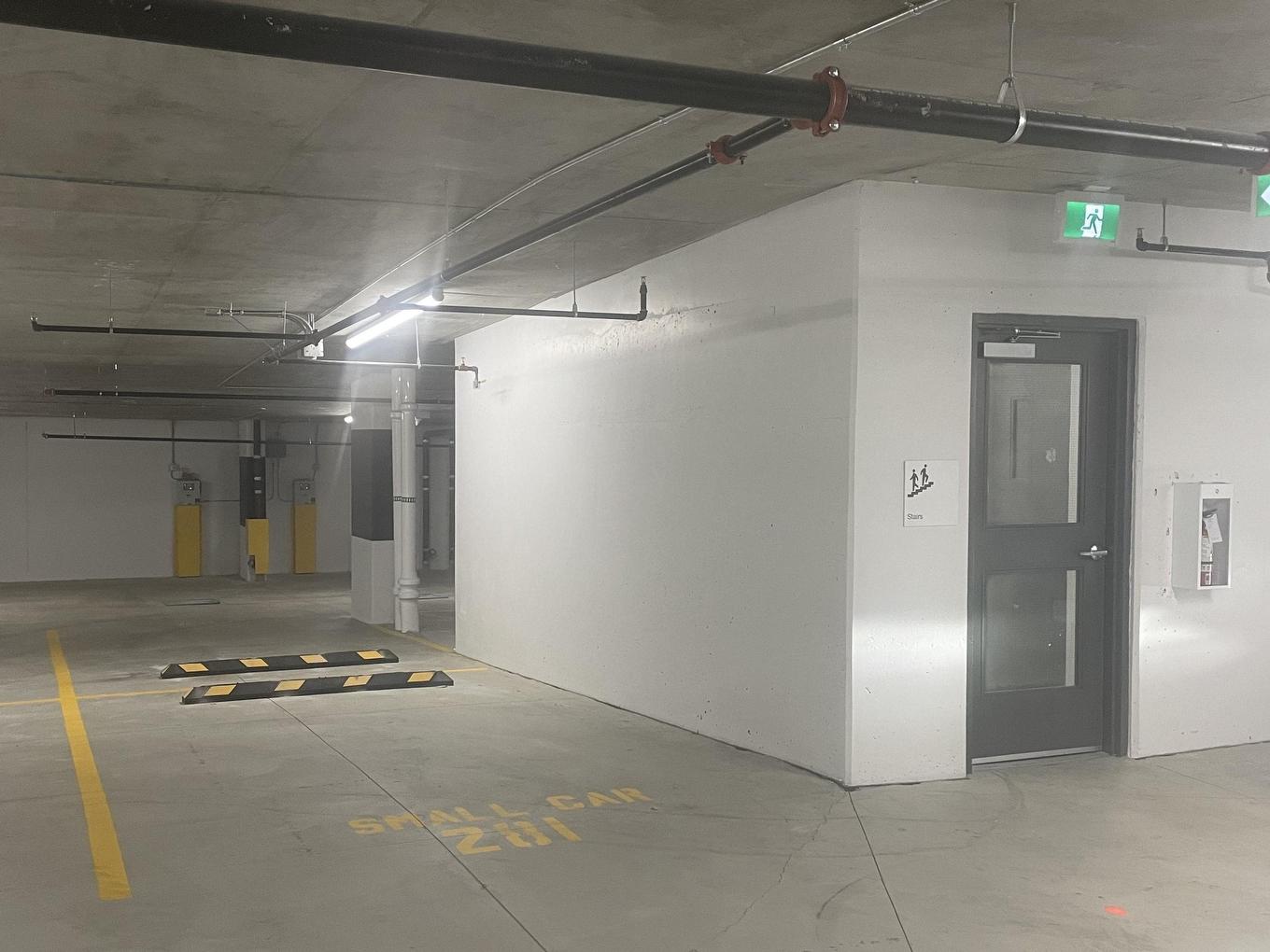 1114-10626 City Parkway, Surrey, BC