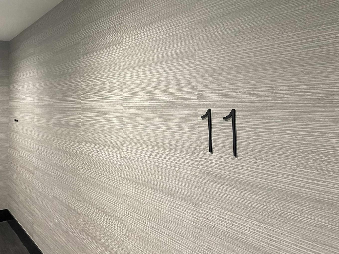 1114-10626 City Parkway, Surrey, BC