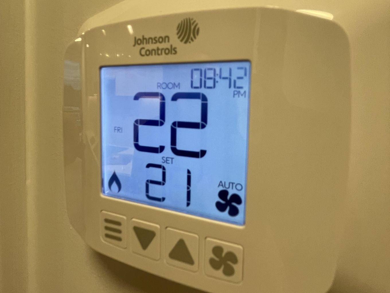 1114-10626 City Parkway, Surrey, BC