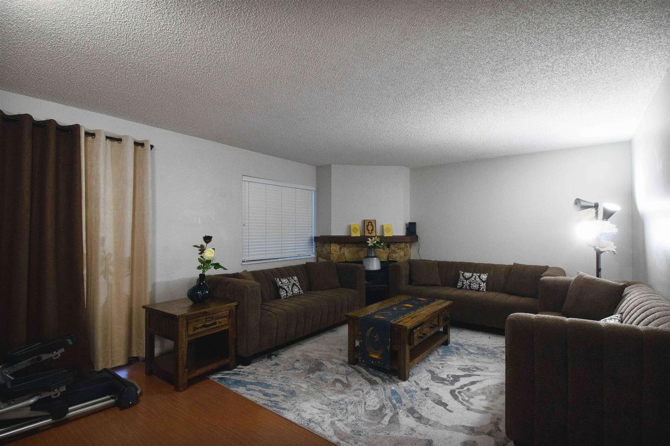 13289 71B Avenue, Surrey, BC