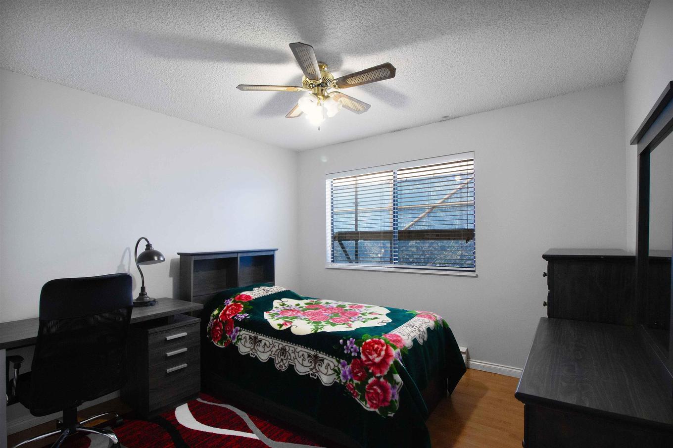 13289 71B Avenue, Surrey, BC