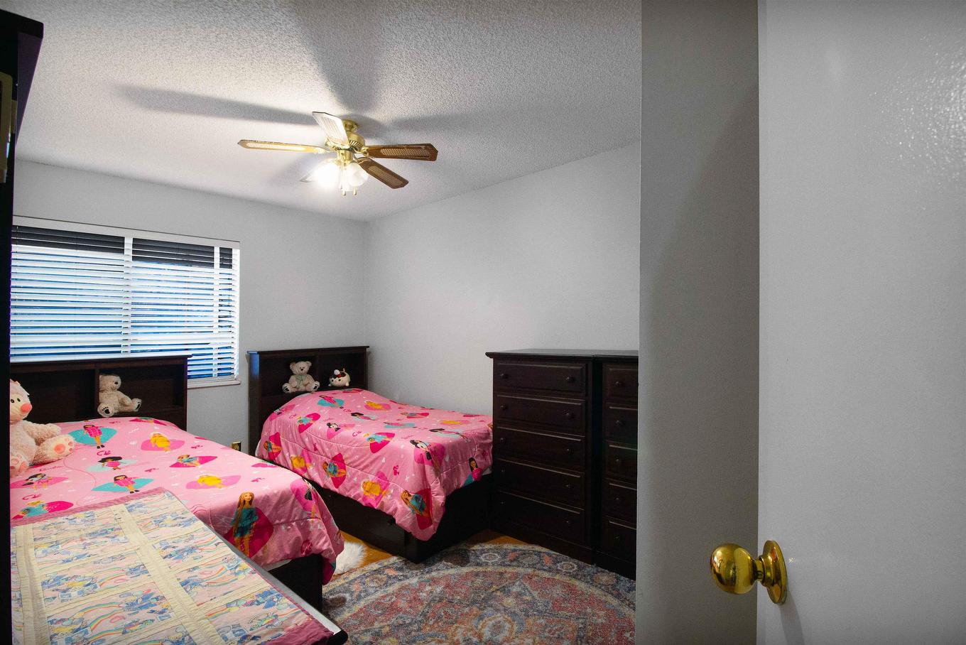 13289 71B Avenue, Surrey, BC