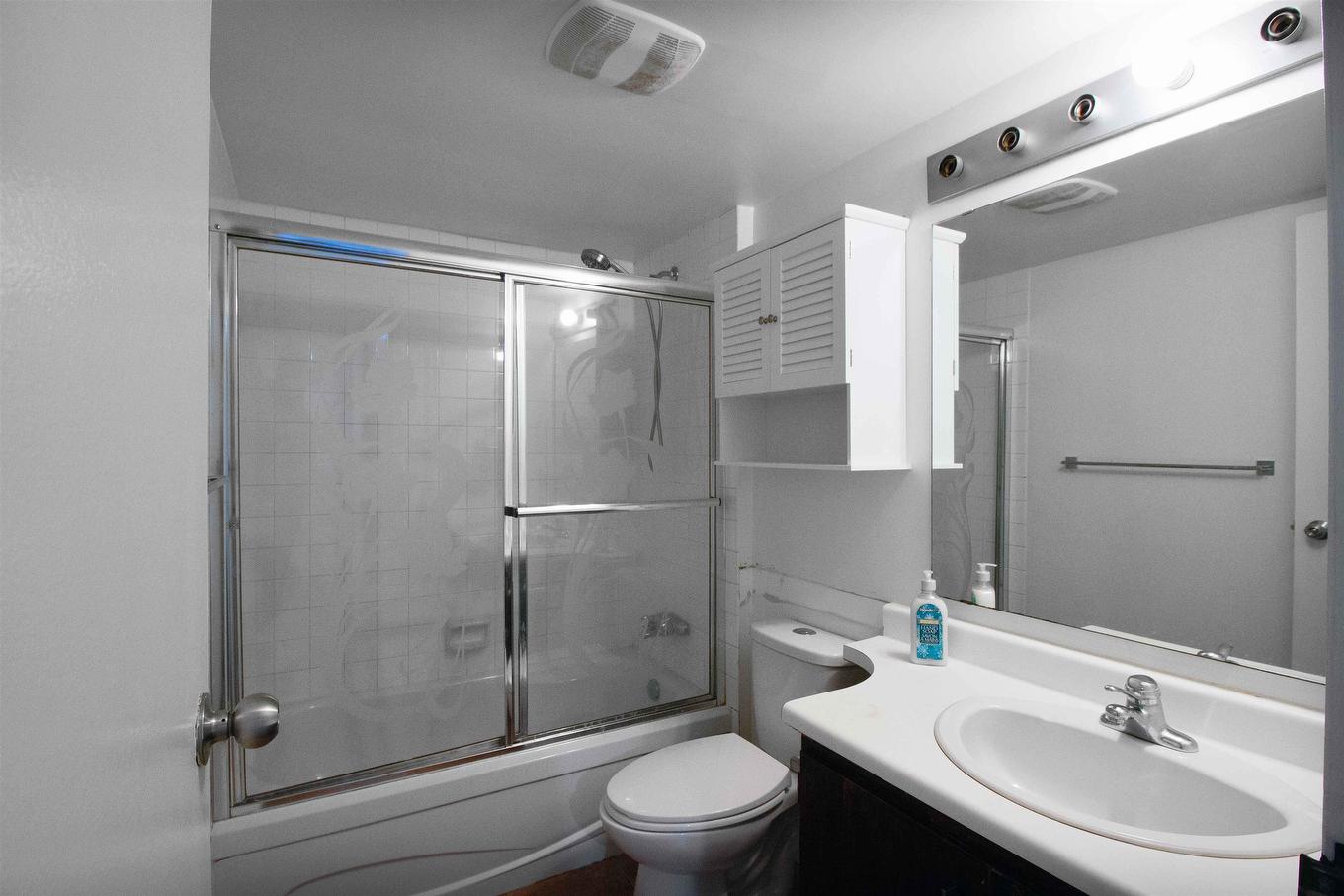 13289 71B Avenue, Surrey, BC