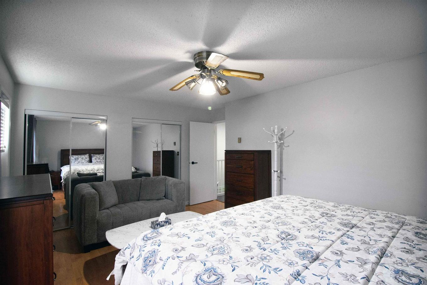 13289 71B Avenue, Surrey, BC