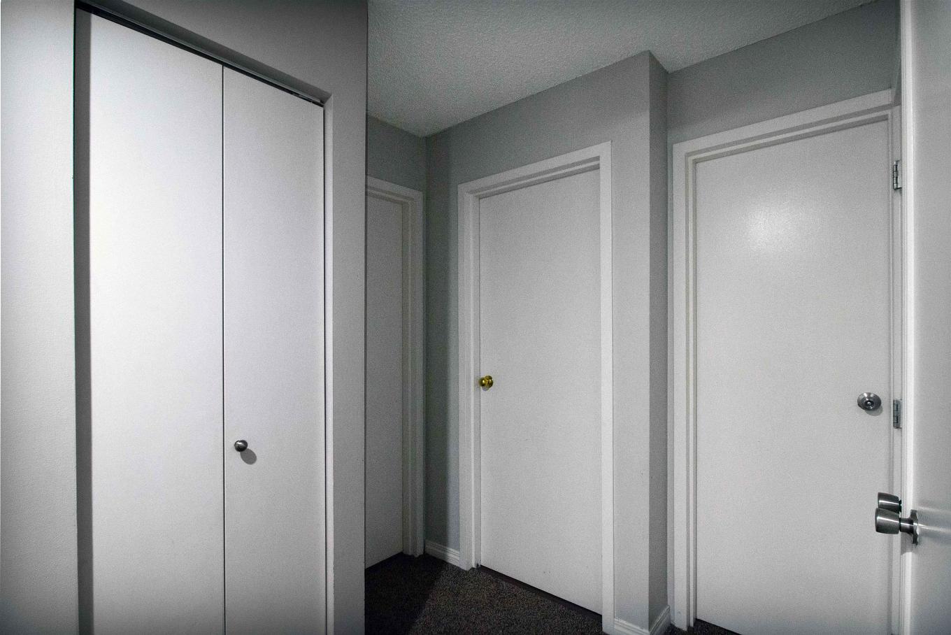 13289 71B Avenue, Surrey, BC