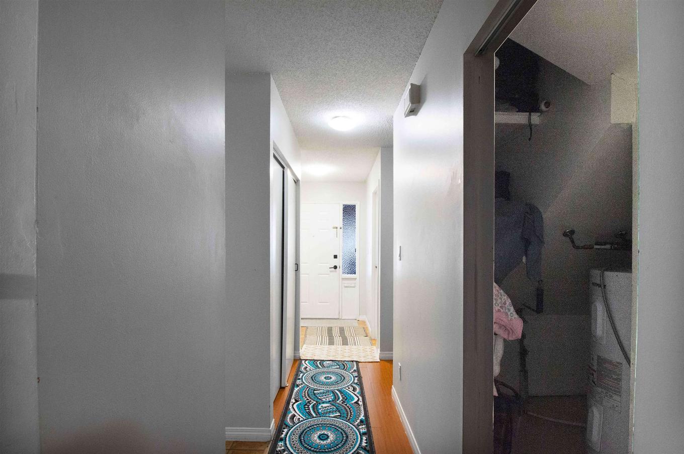 13289 71B Avenue, Surrey, BC