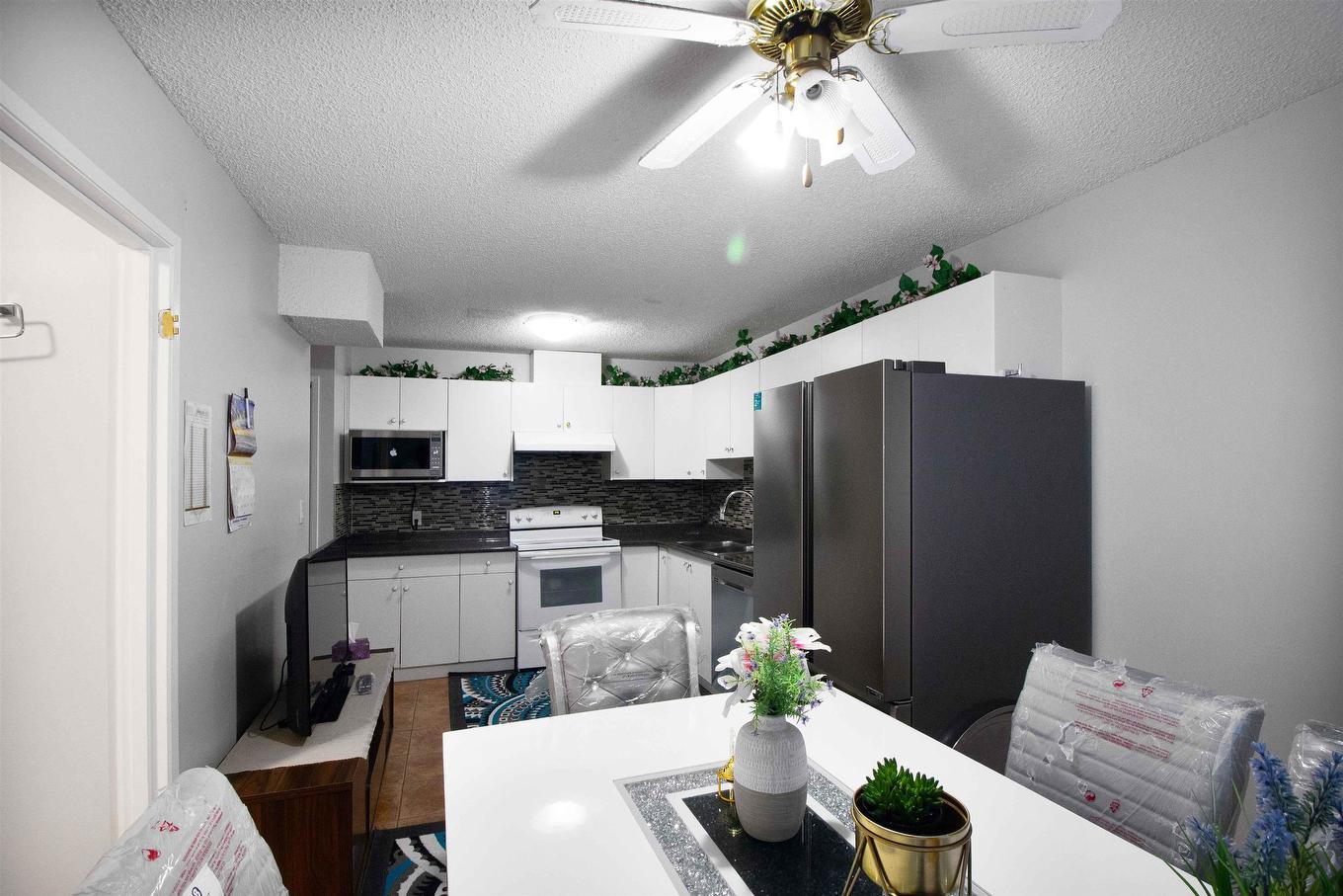 13289 71B Avenue, Surrey, BC