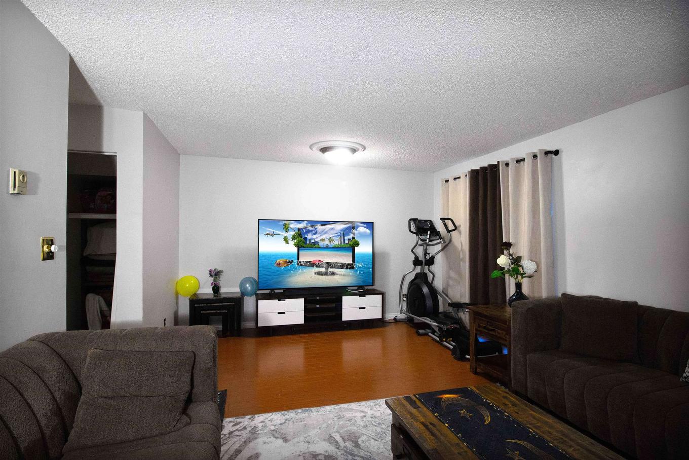 13289 71B Avenue, Surrey, BC