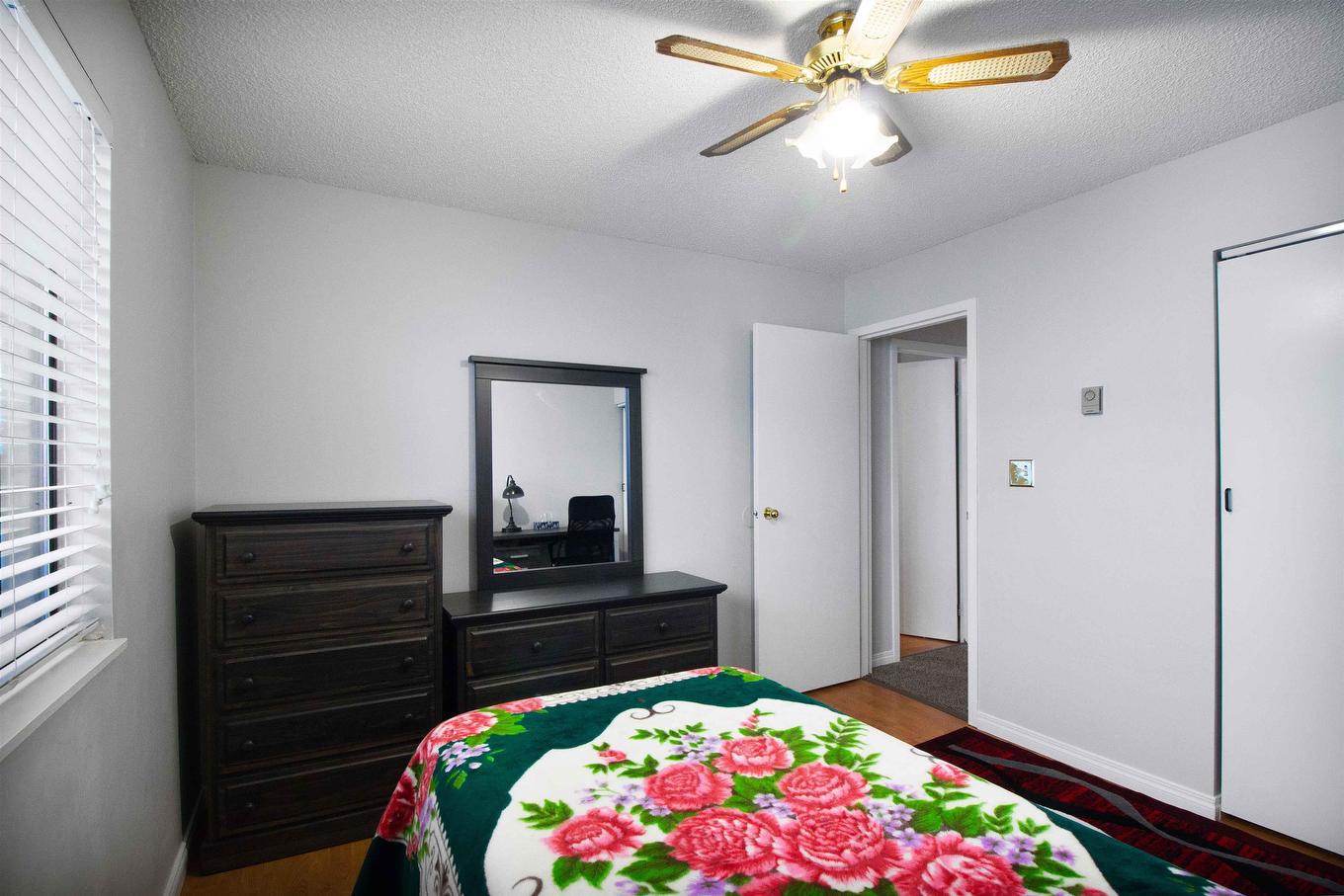 13289 71B Avenue, Surrey, BC