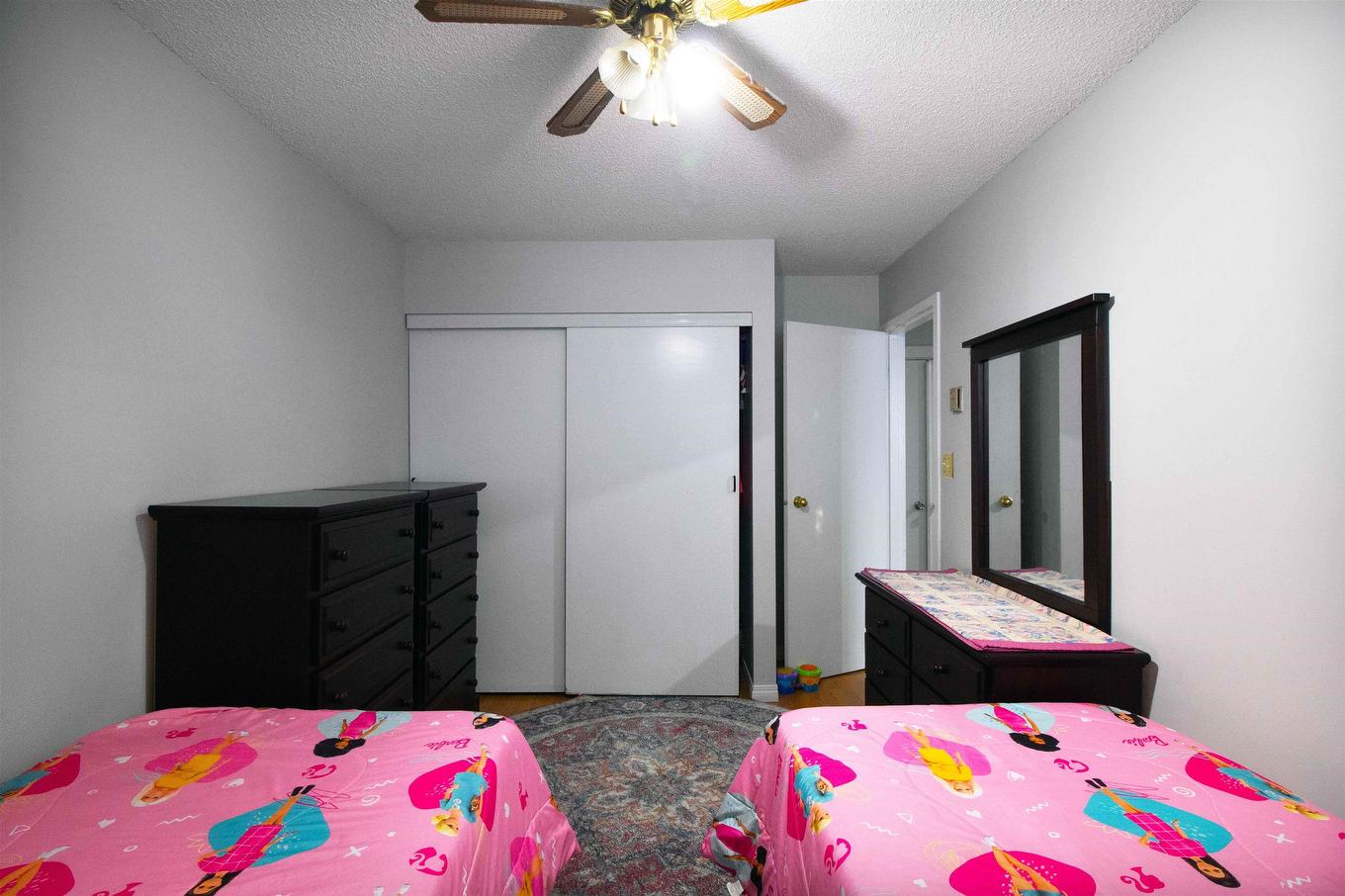 13289 71B Avenue, Surrey, BC