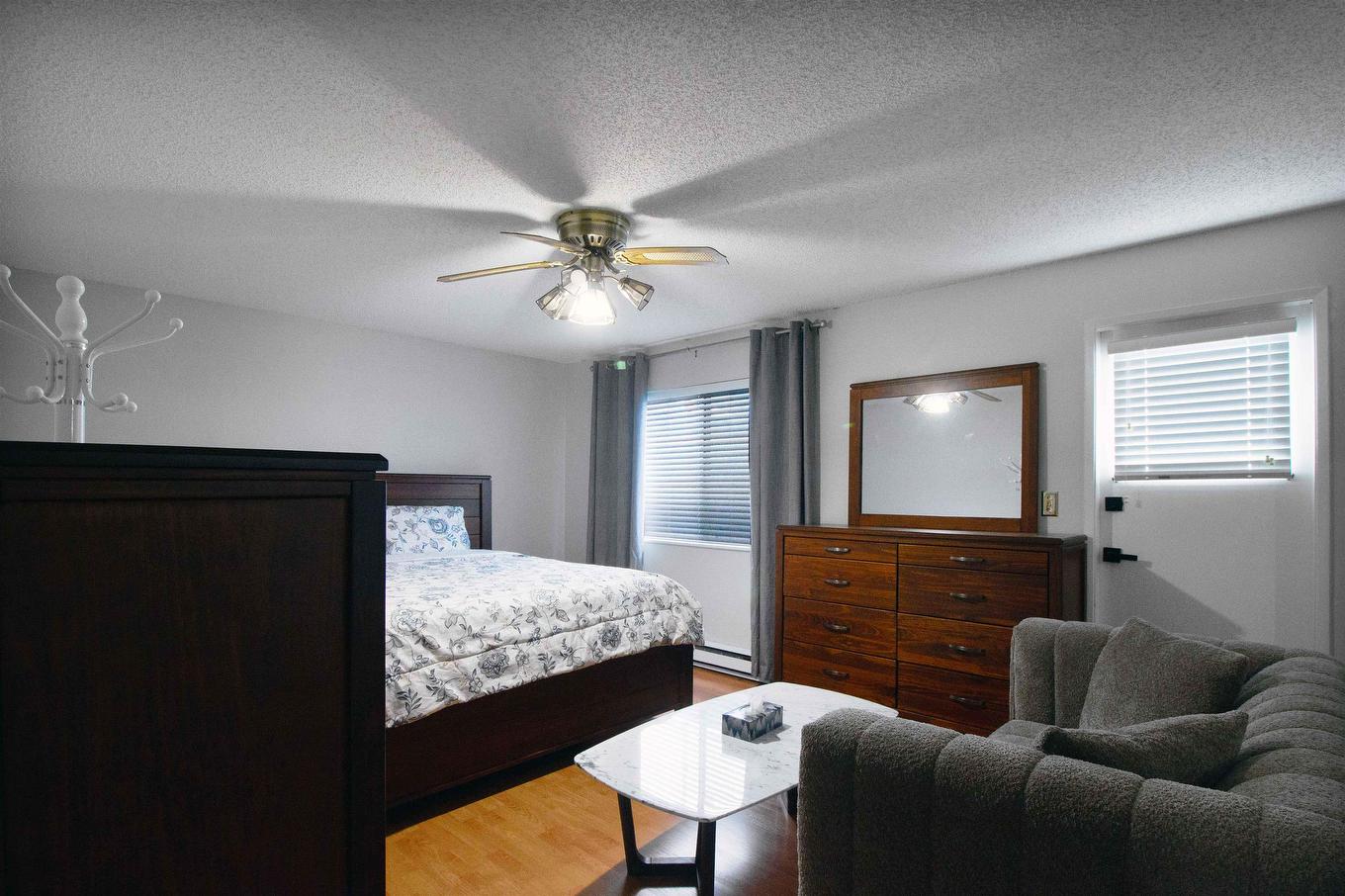 13289 71B Avenue, Surrey, BC