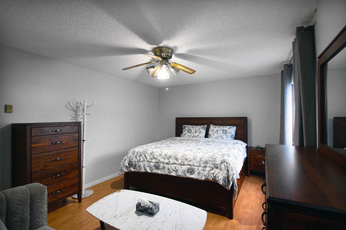 13289 71B Avenue, Surrey, BC