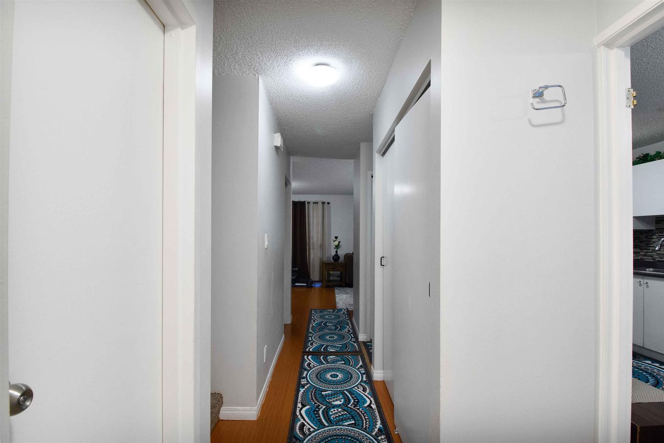 13289 71B Avenue, Surrey, BC