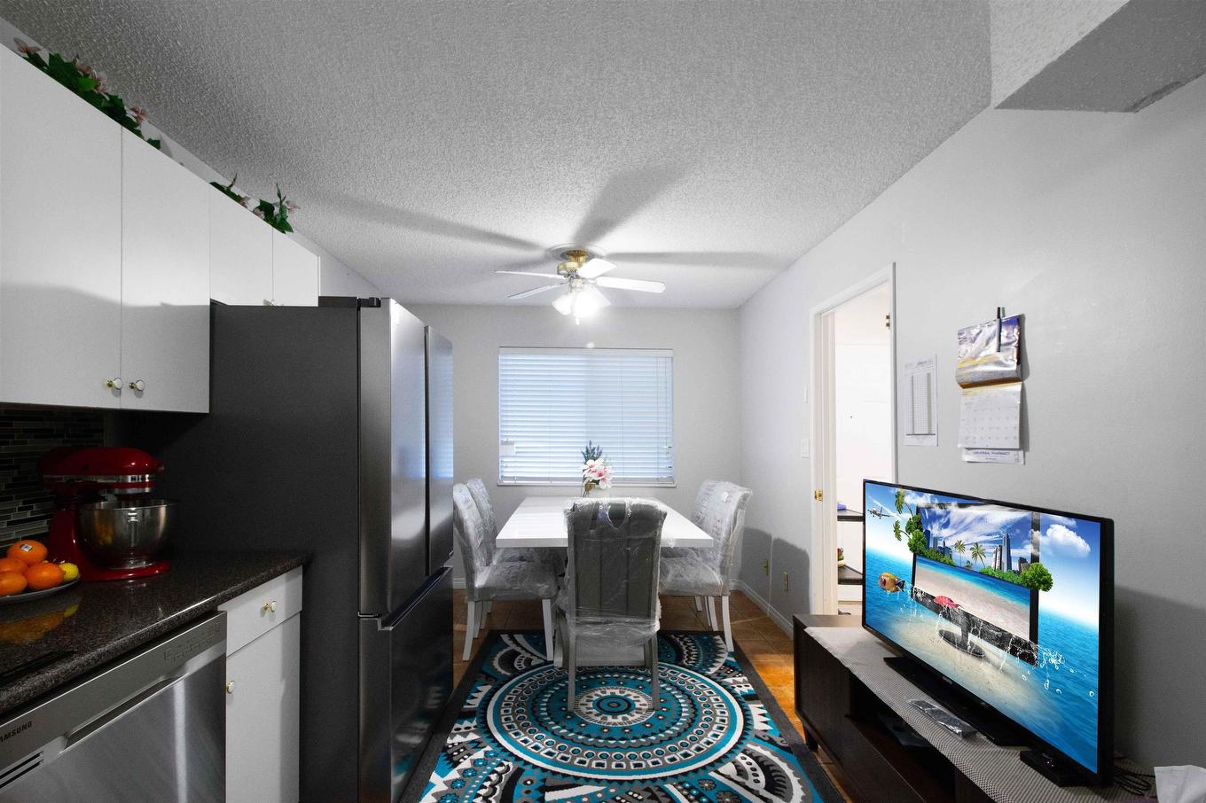 13289 71B Avenue, Surrey, BC