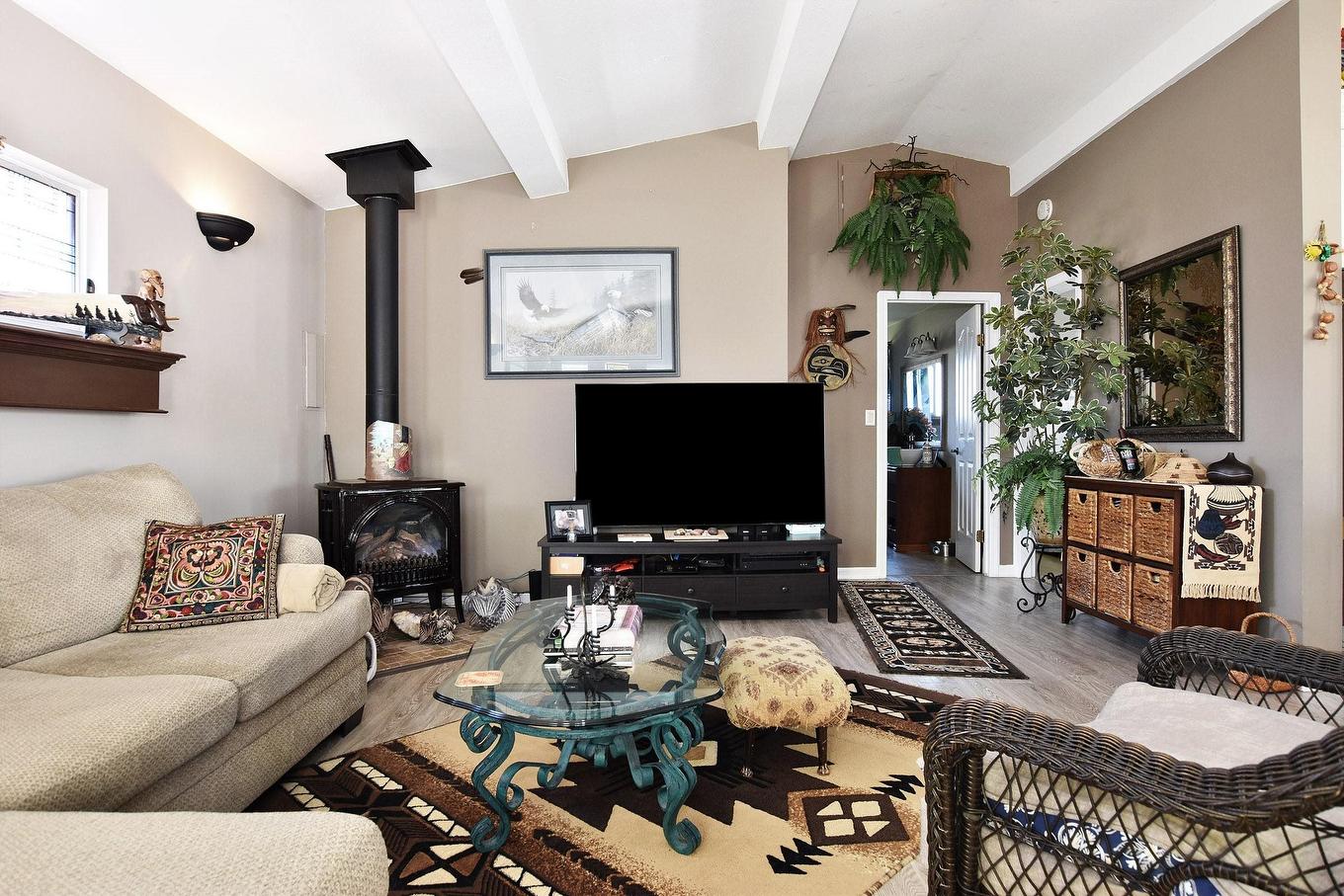 4-9055 Shook Road, Mission, BC