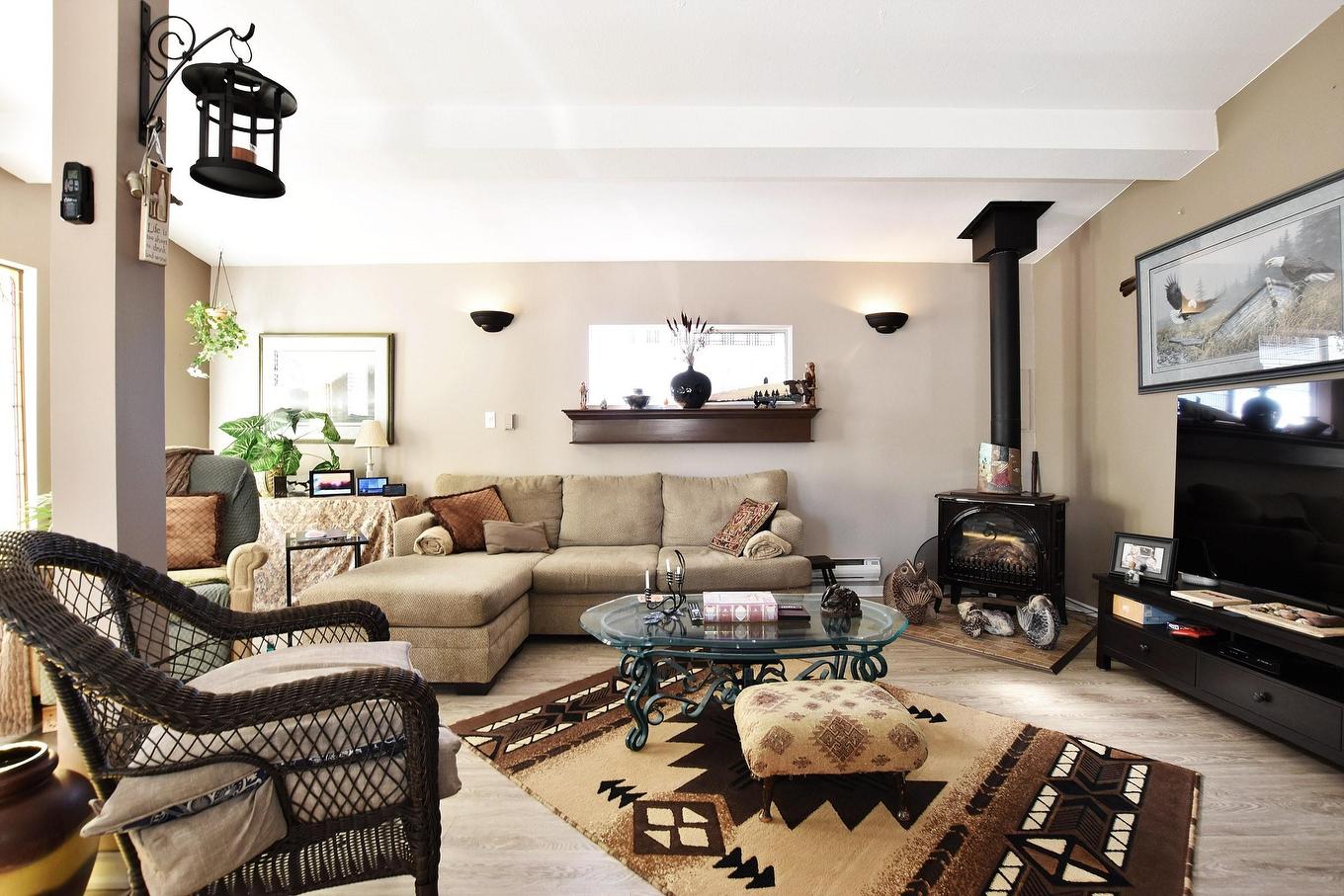 4-9055 Shook Road, Mission, BC