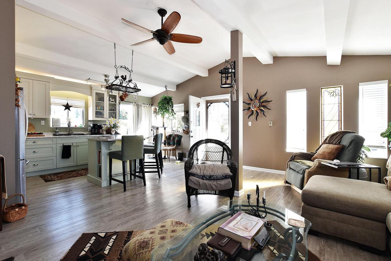 4-9055 Shook Road, Mission, BC