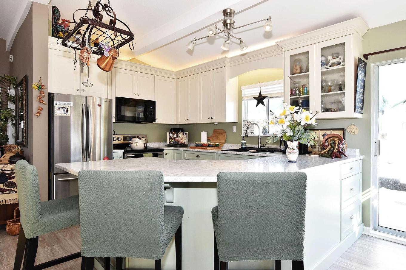 4-9055 Shook Road, Mission, BC