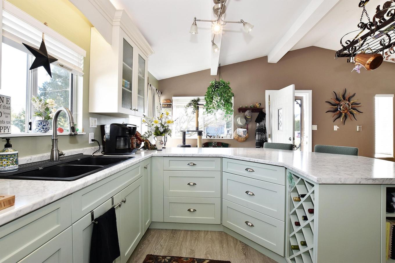 4-9055 Shook Road, Mission, BC