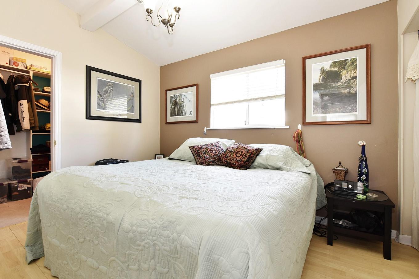 4-9055 Shook Road, Mission, BC