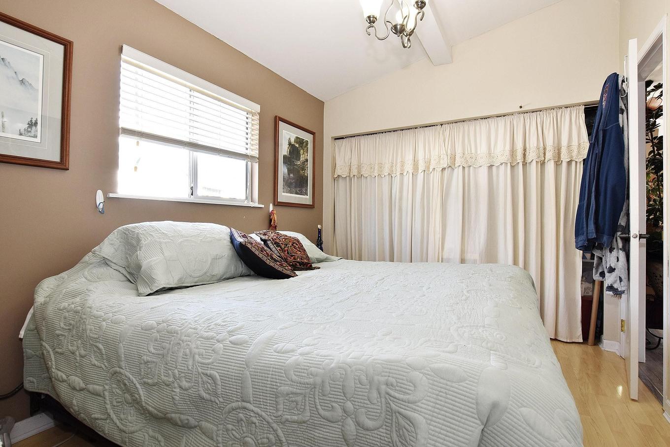 4-9055 Shook Road, Mission, BC