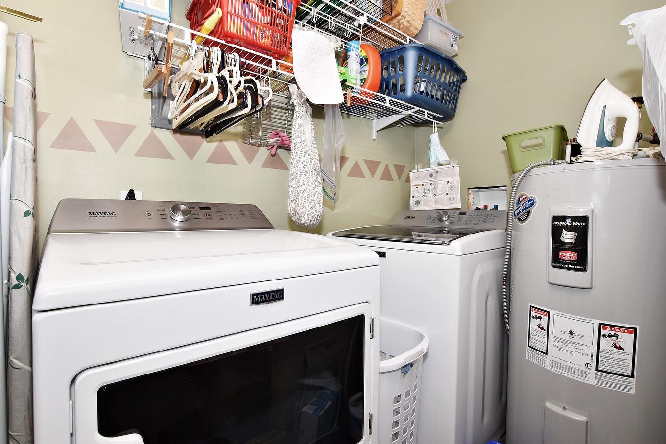 4-9055 Shook Road, Mission, BC