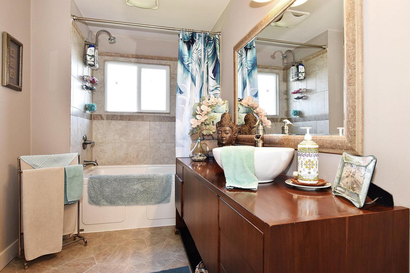 4-9055 Shook Road, Mission, BC