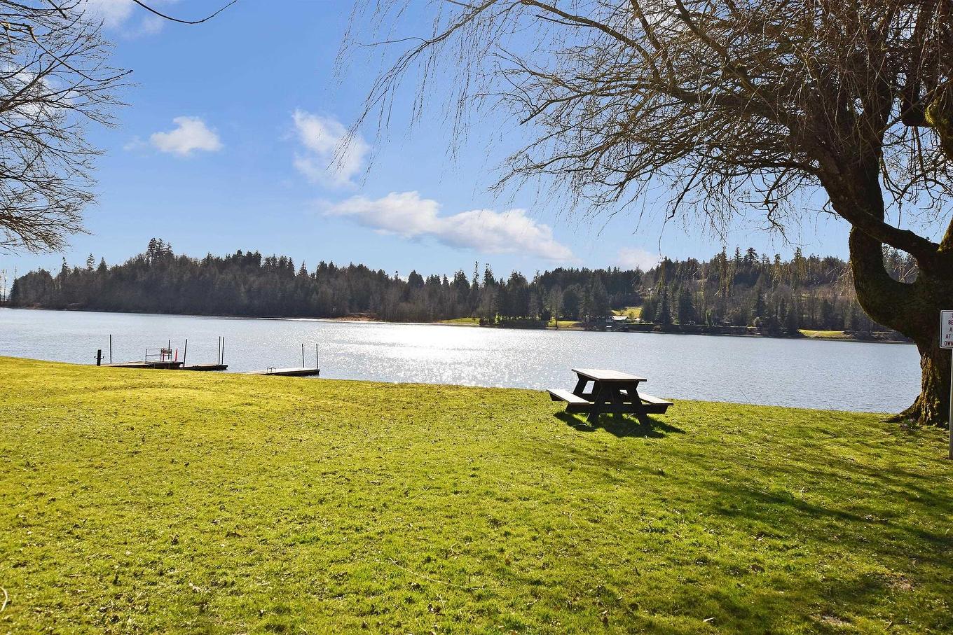 4-9055 Shook Road, Mission, BC