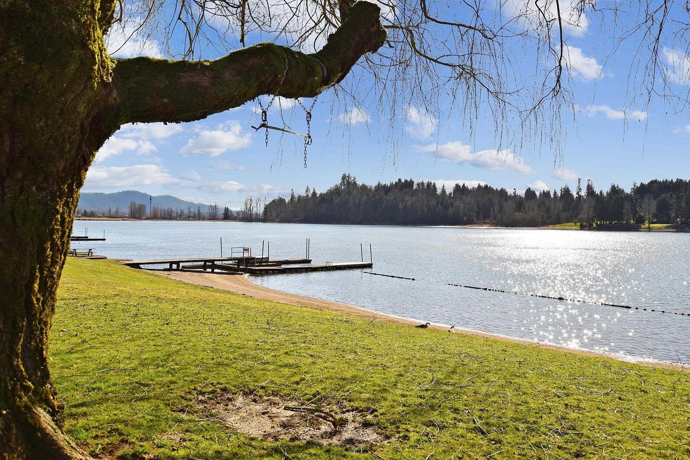 4-9055 Shook Road, Mission, BC