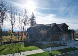 34064 Parr Avenue Mission, BC V2V 0J5