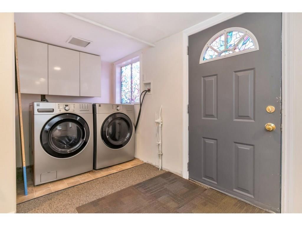 18791 60 Avenue, Surrey, BC