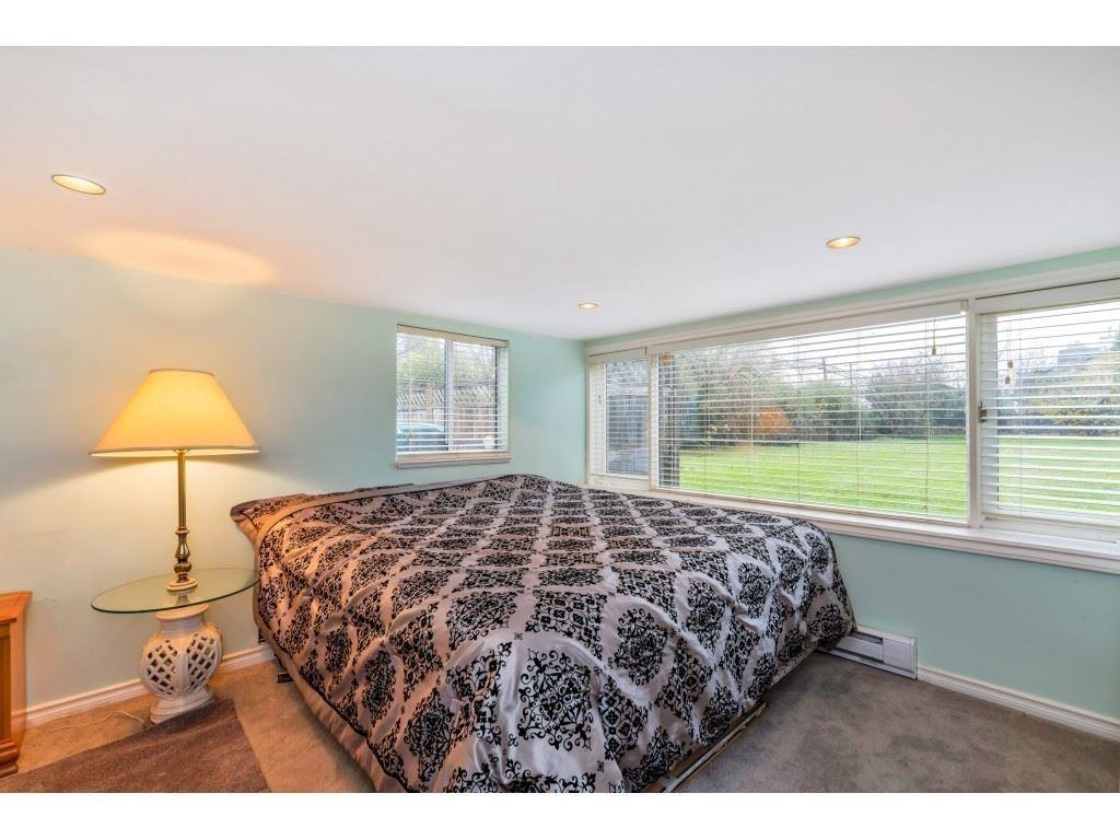 18791 60 Avenue, Surrey, BC