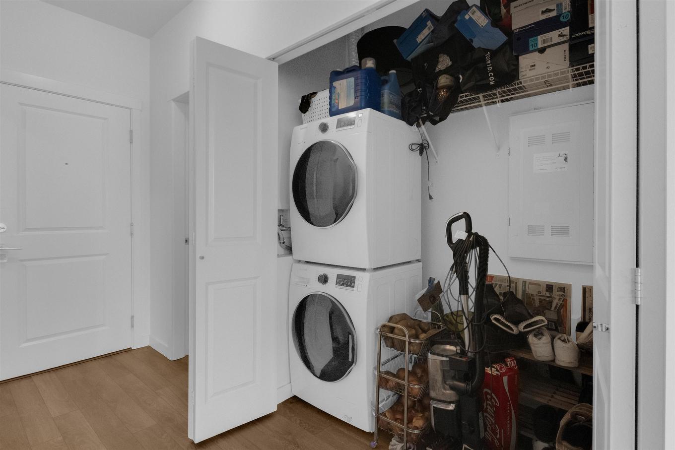 220-13623 81A Avenue, Surrey, BC