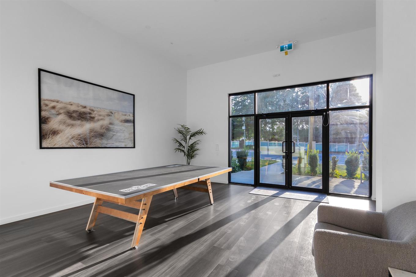 220-13623 81A Avenue, Surrey, BC