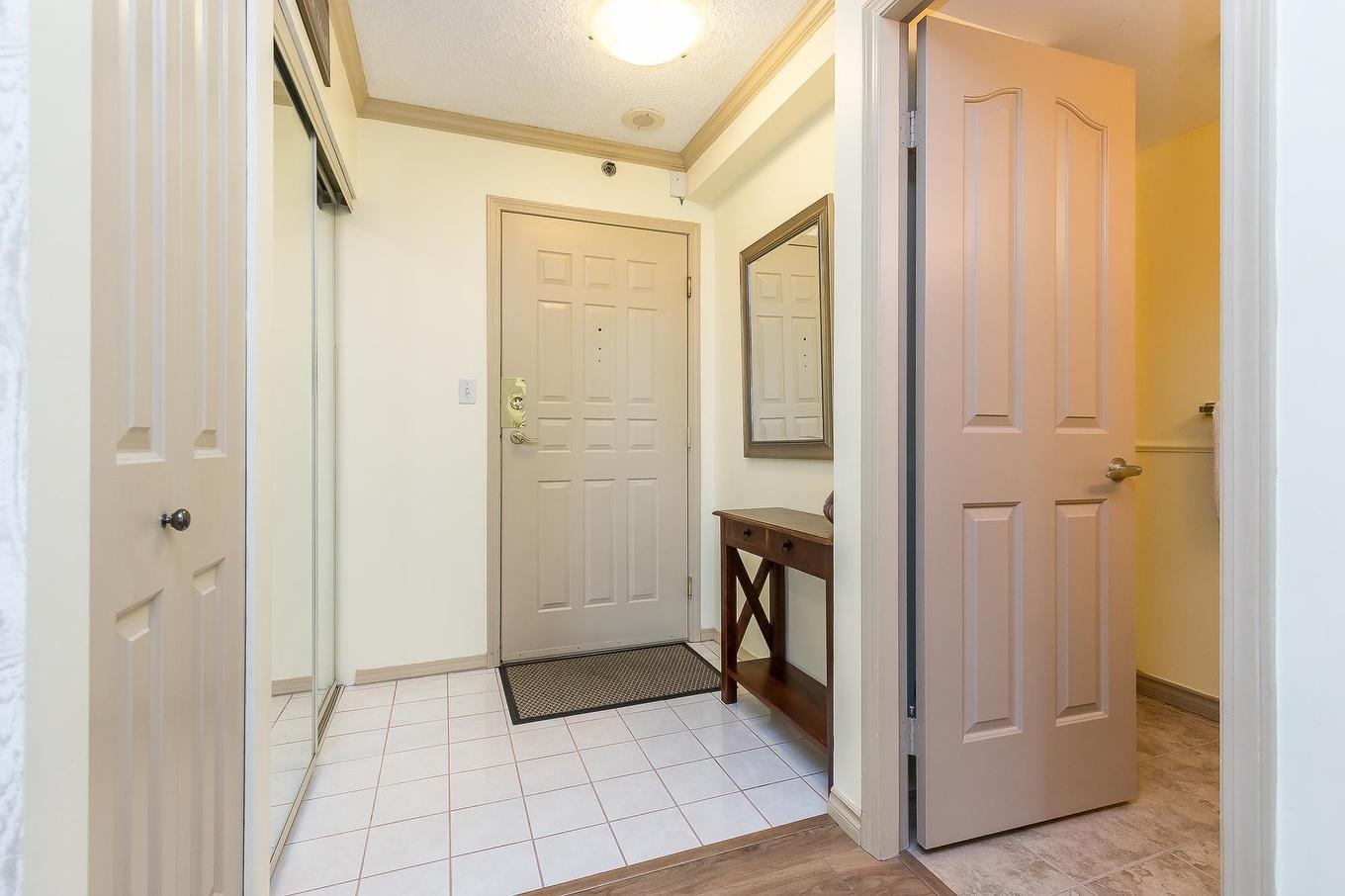 904-3150 Gladwin Road, Abbotsford, BC