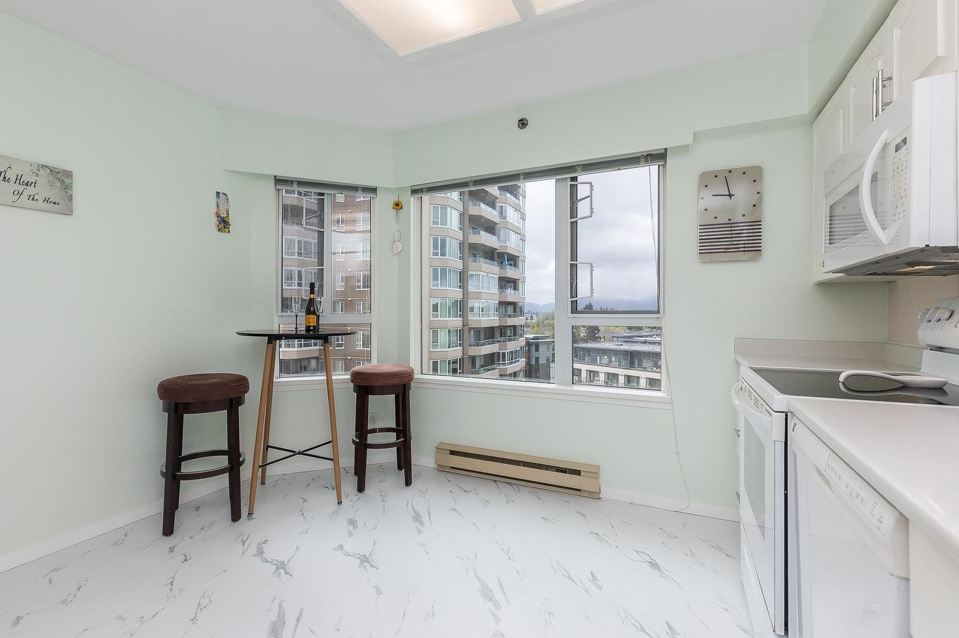 904-3150 Gladwin Road, Abbotsford, BC