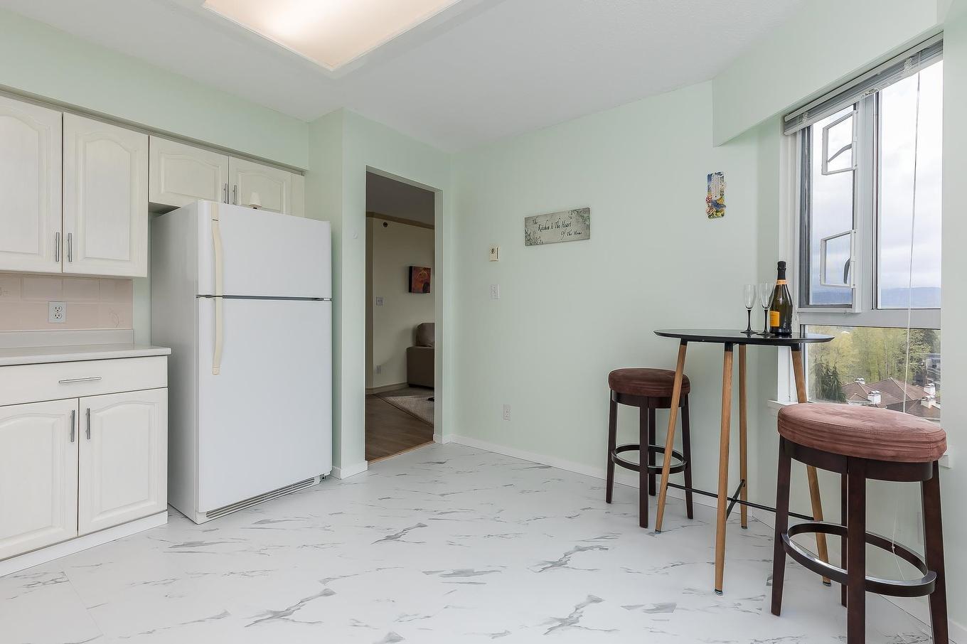 904-3150 Gladwin Road, Abbotsford, BC