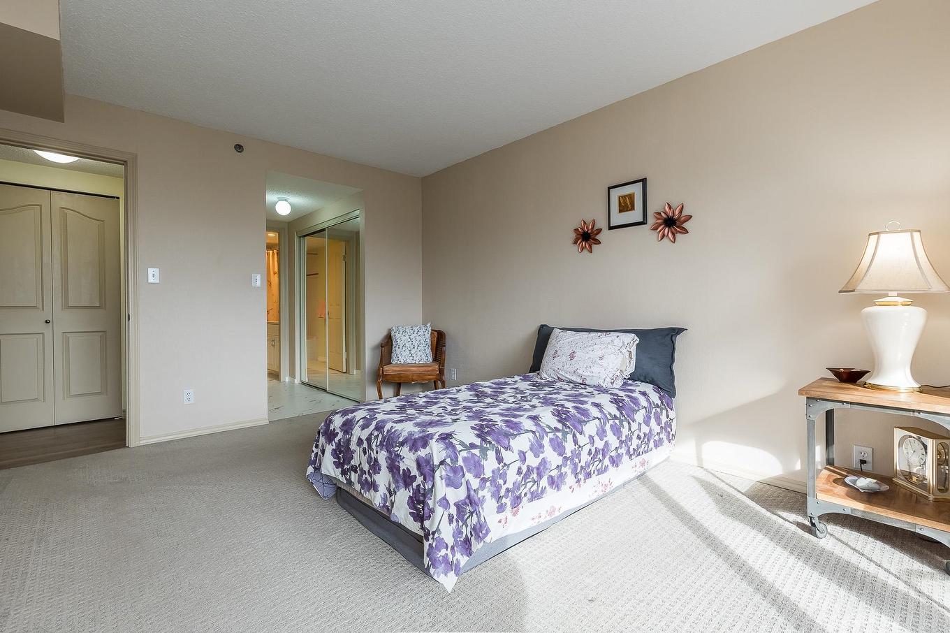 904-3150 Gladwin Road, Abbotsford, BC