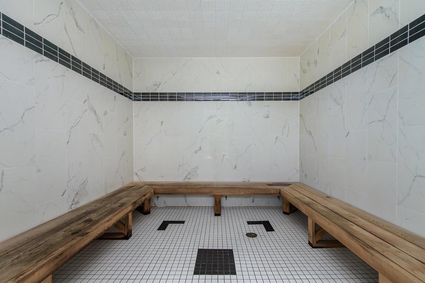 904-3150 Gladwin Road, Abbotsford, BC