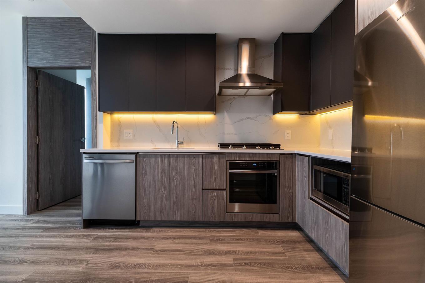 2708-10750 135A Street, Surrey, BC