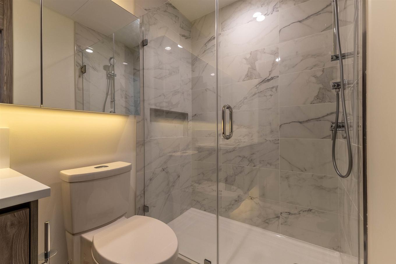 2708-10750 135A Street, Surrey, BC