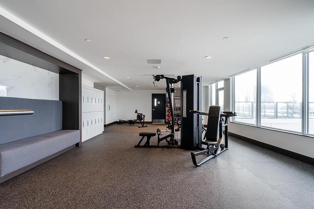 2708-10750 135A Street, Surrey, BC