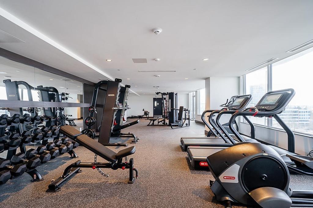 2708-10750 135A Street, Surrey, BC