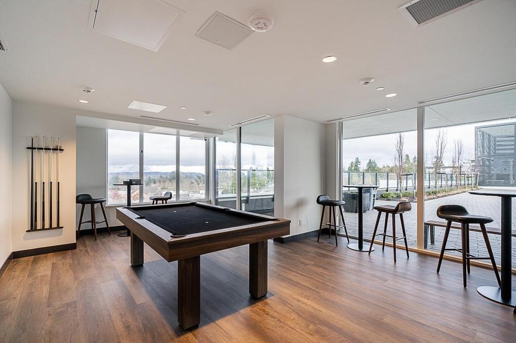 2708-10750 135A Street, Surrey, BC