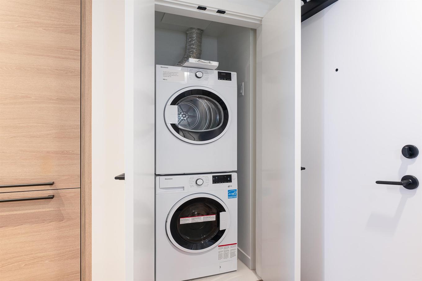 2501-13428 105 Avenue, Surrey, BC