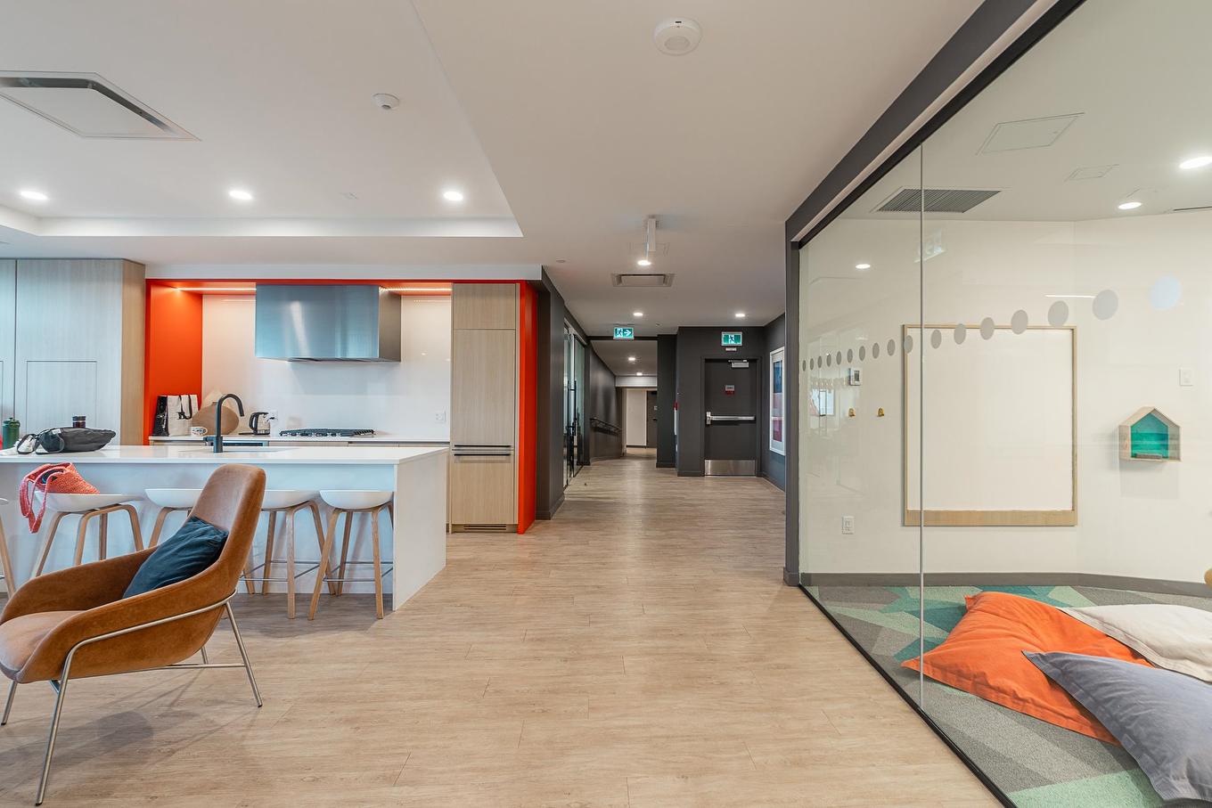 2501-13428 105 Avenue, Surrey, BC