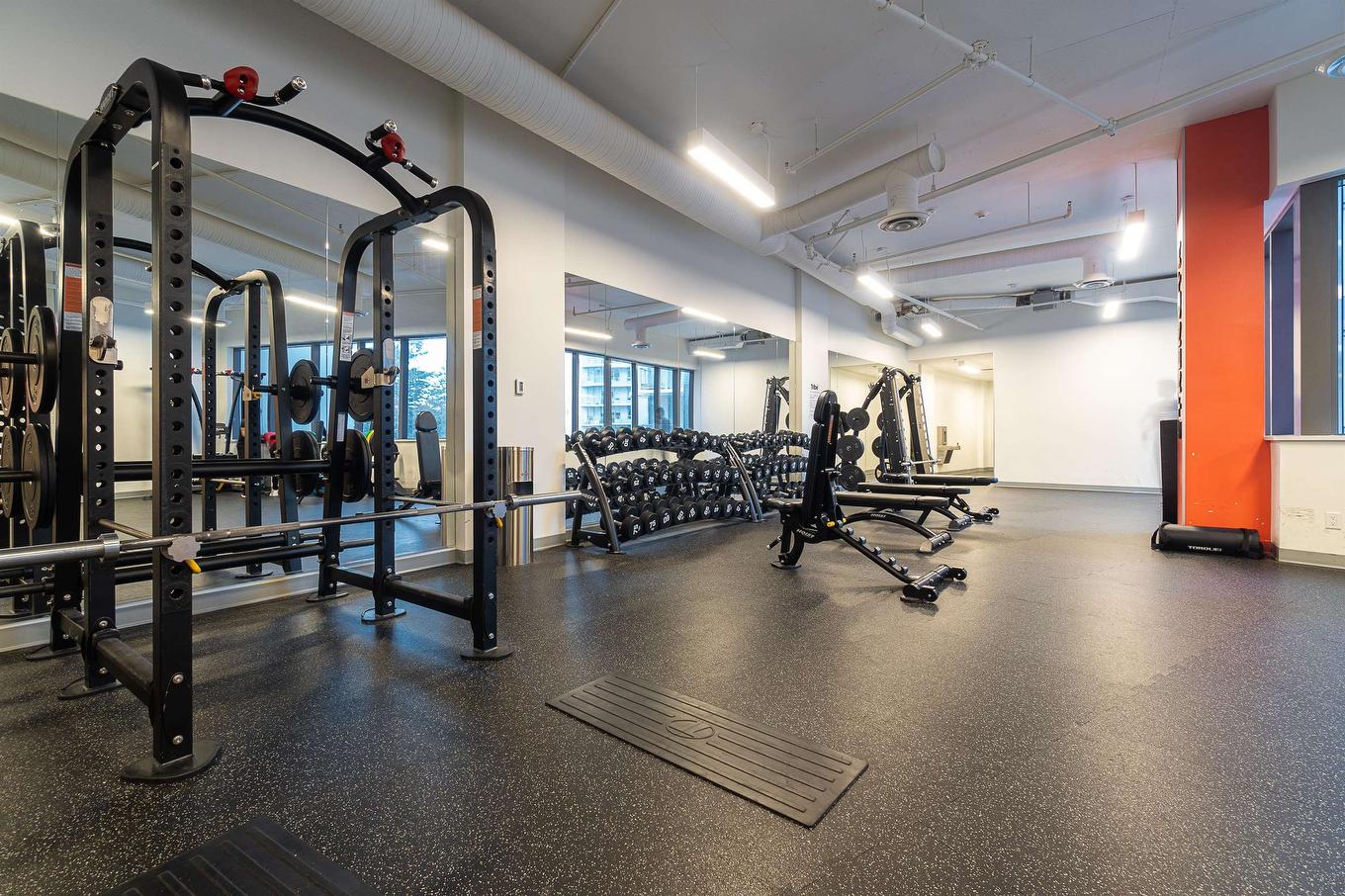 2501-13428 105 Avenue, Surrey, BC