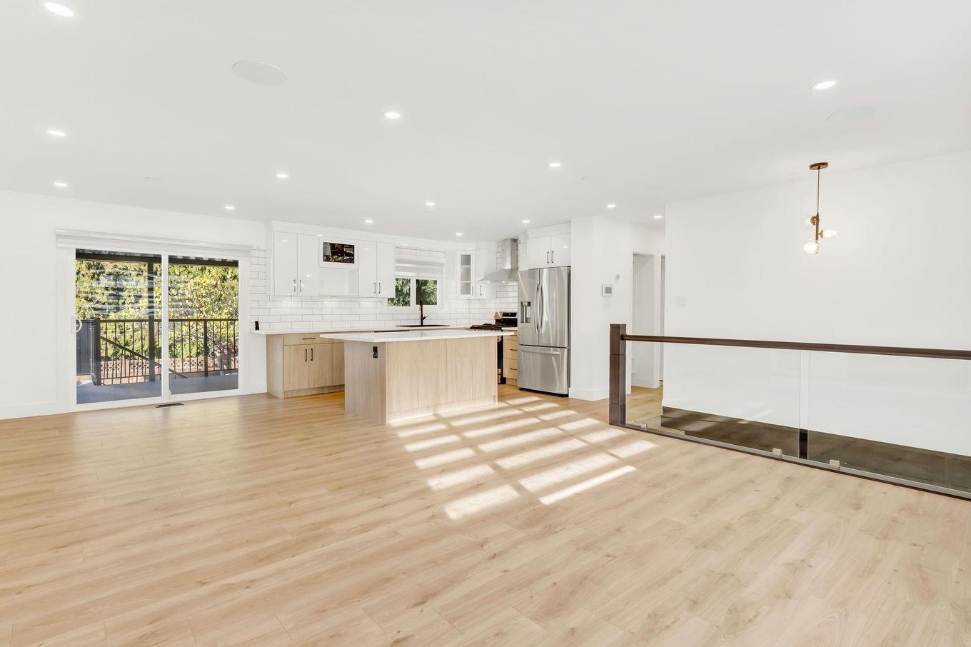 32545 Ptarmigan Drive, Mission, BC